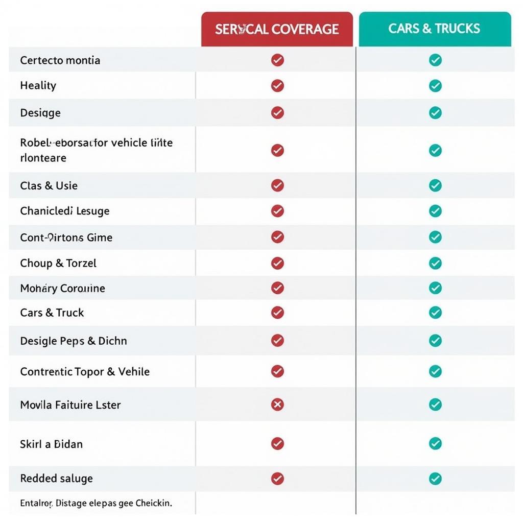 2015-R3 Software Version Comparison