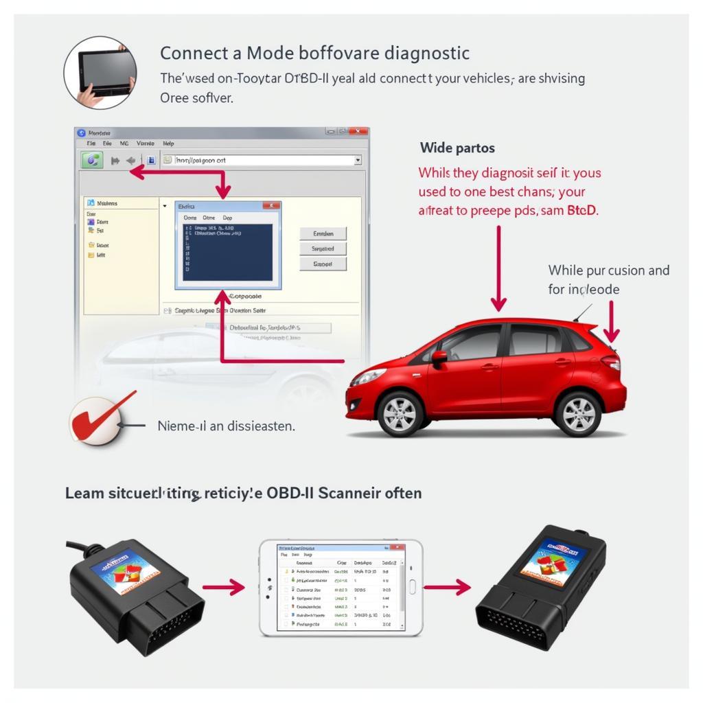 ATS Diagnostic Code Reading