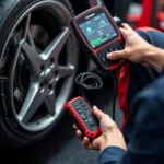 Top Car Diagnostic Devices