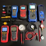 Best Car Diagnostic Set for Home Mechanics