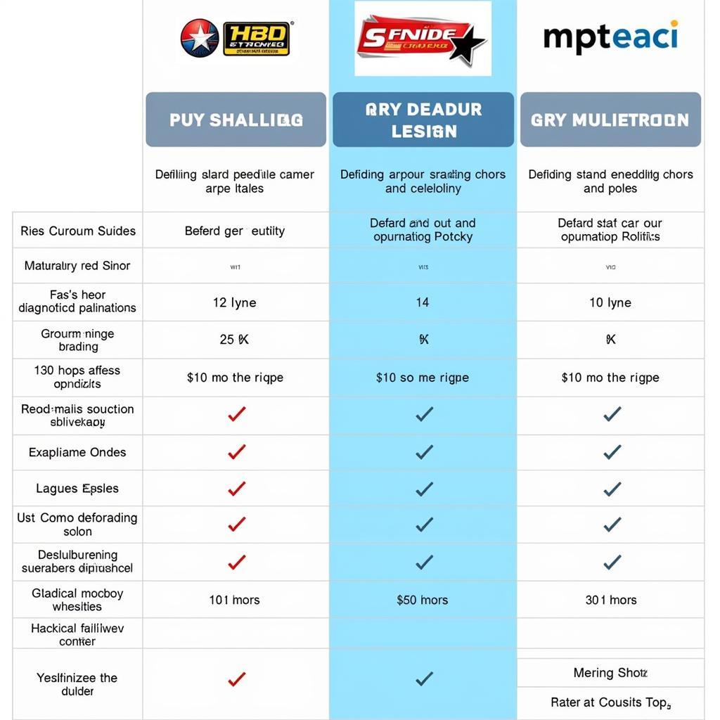 Top Car Diagnostic Software Options