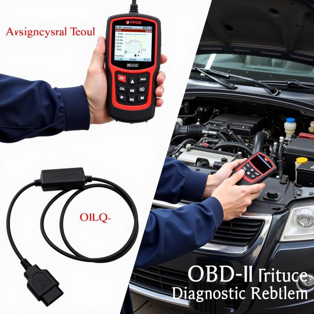 Best Car Diagnostic Tool Features