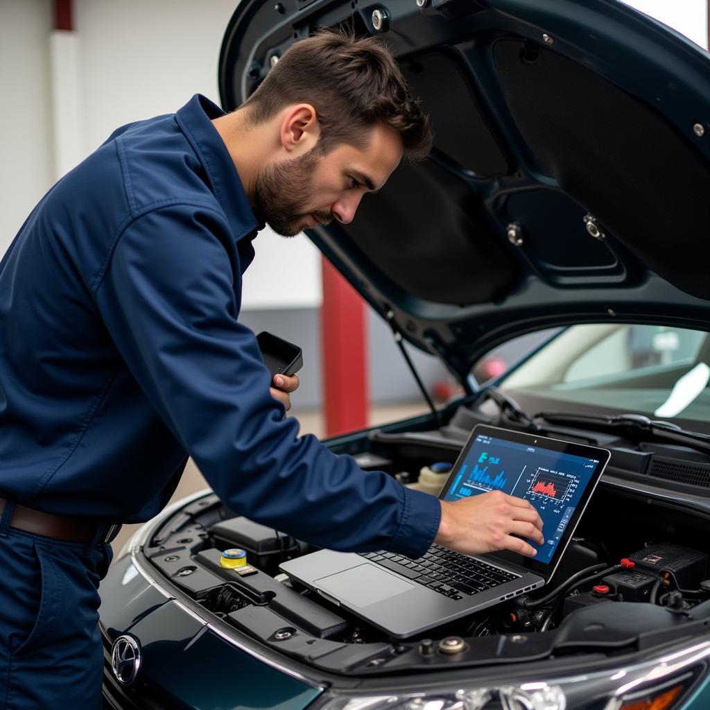 Best Car Diagnostic Tools