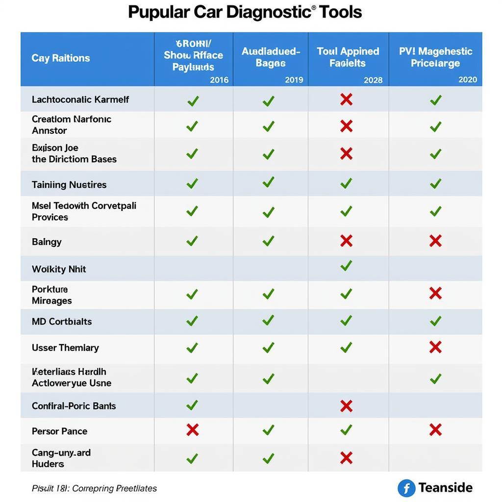 Best car diagnostic tools in the UK compared