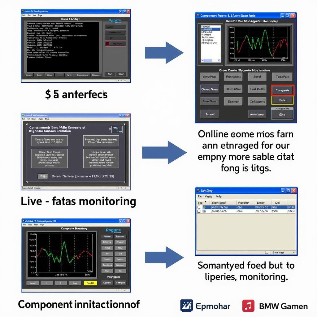 BMW Car Diagnostic Software: The Ultimate Guide