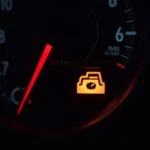 Car Diagnostic Crediton - Engine Light