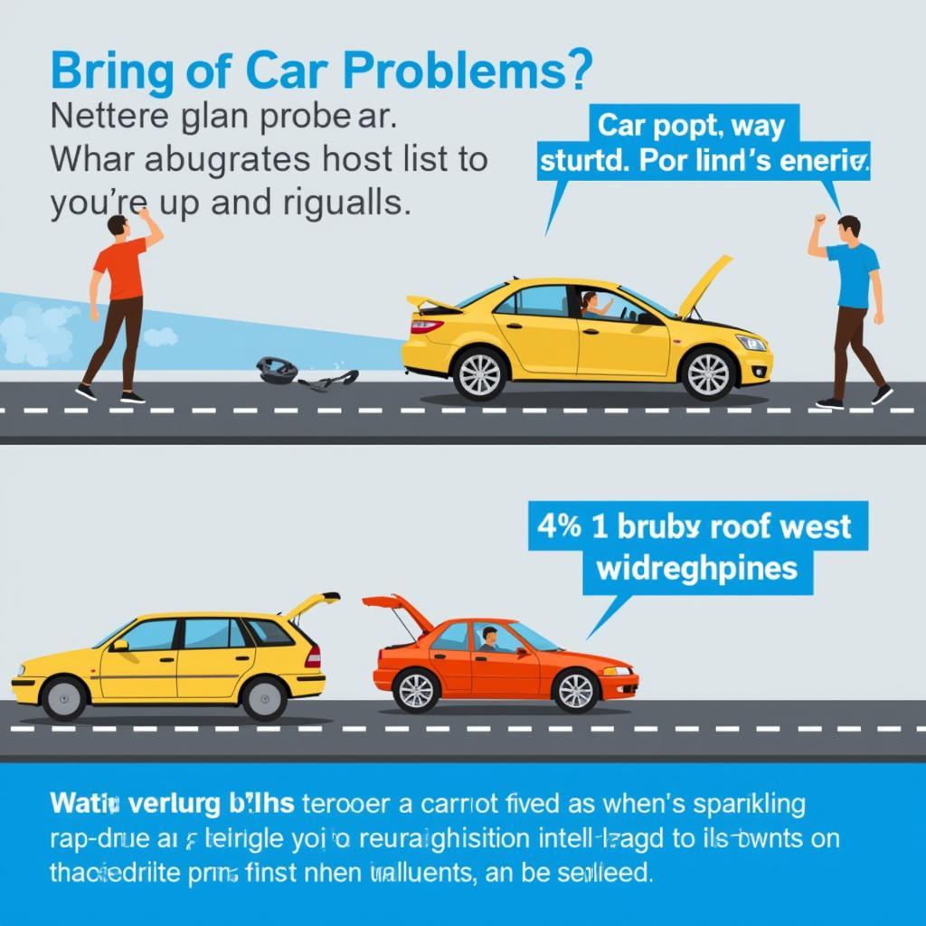 Importance of timely car diagnostics