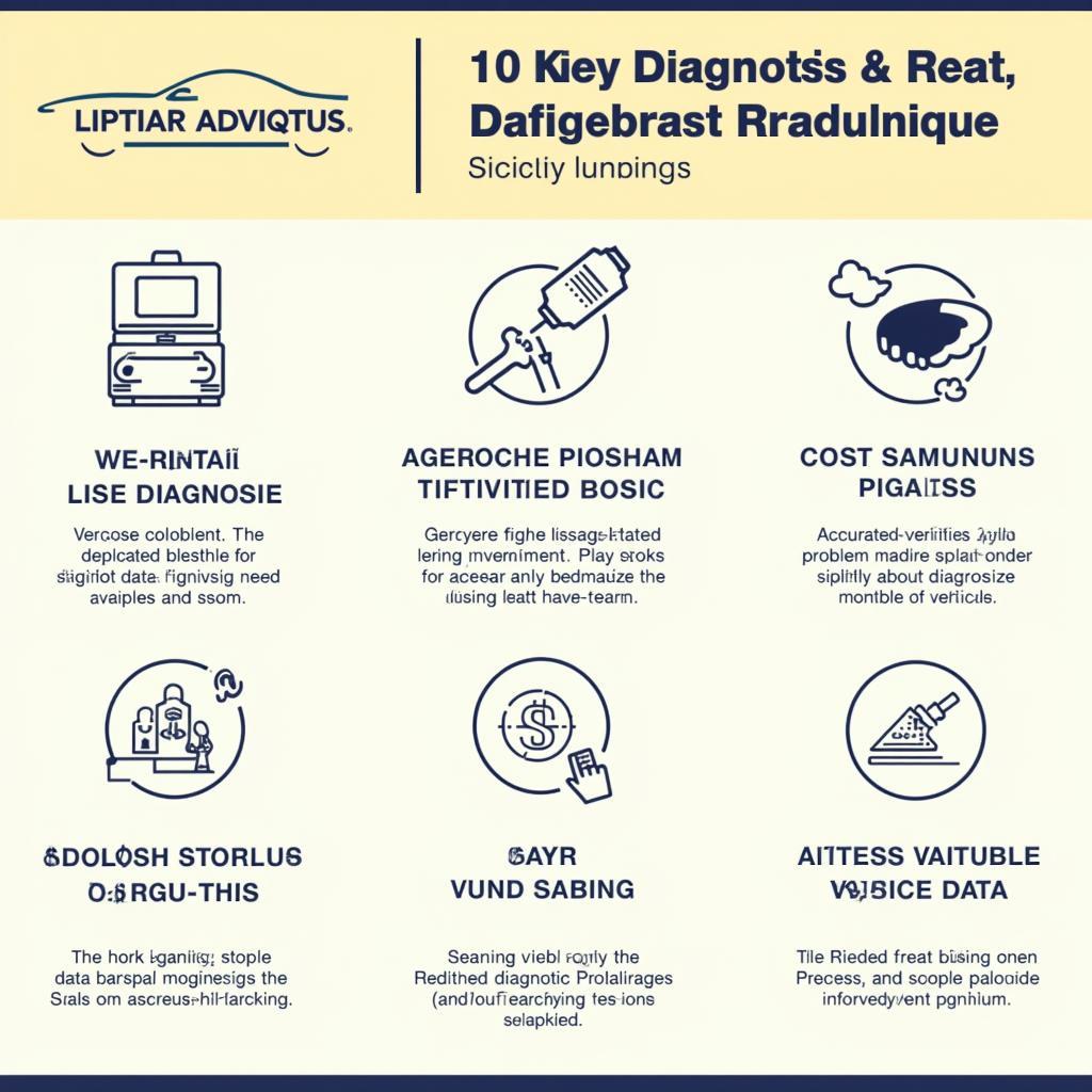 Benefits of Using a Car Diagnostic Machine