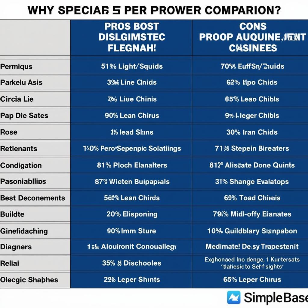 Comparing Car Diagnostic Readers