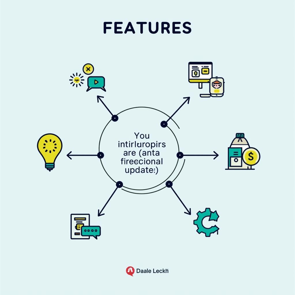 Key Features of Car Diagnostic Scanners