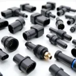 Types of Car Diagnostic Sensors