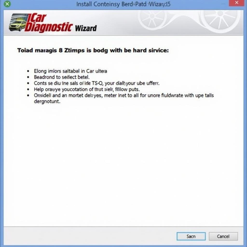 installing-diagnostic-software