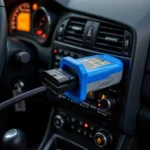 Car Diagnostic Test Equipment