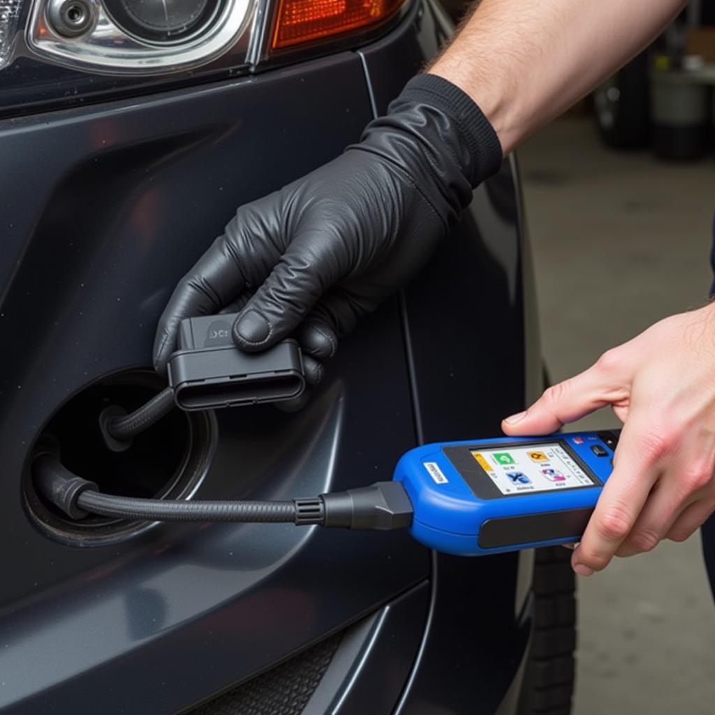 How Much Are Car Diagnostics? A Complete Guide to Understanding Costs