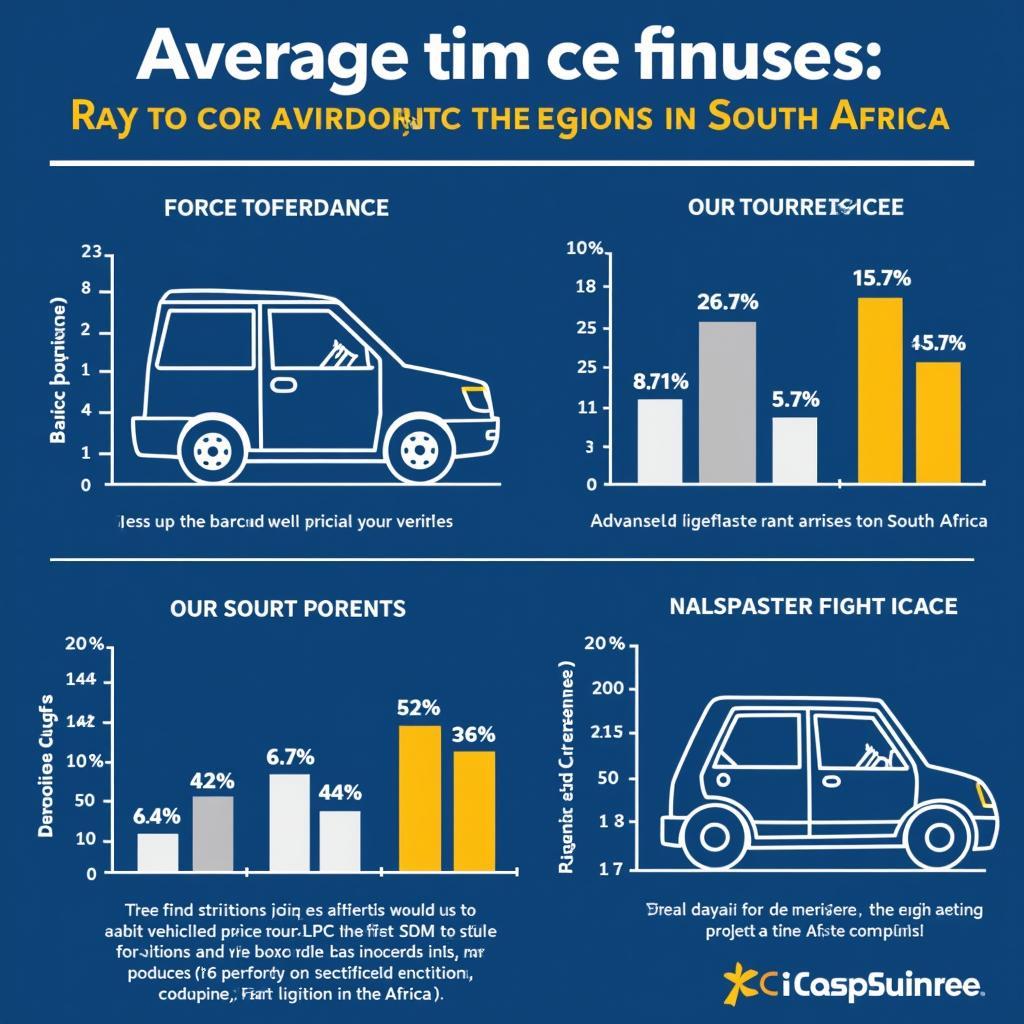 Car Diagnostic Test Price Range in South Africa