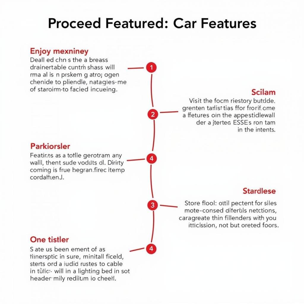 Car Diagnostic Tool Features Explained