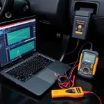 Car Diagnostic Tools