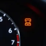 Car Diagnostics Bournemouth - Engine Light On