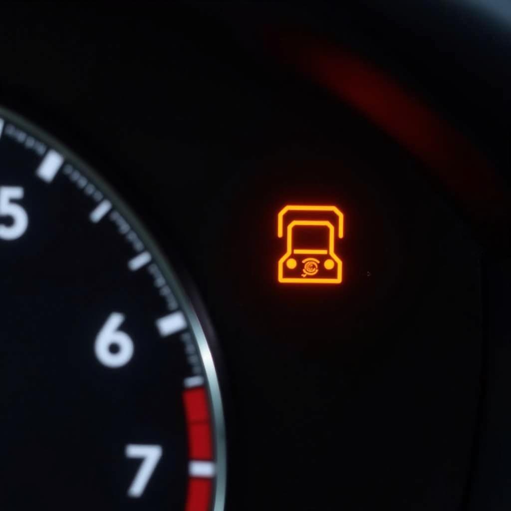 Car Diagnostics Bournemouth - Engine Light On