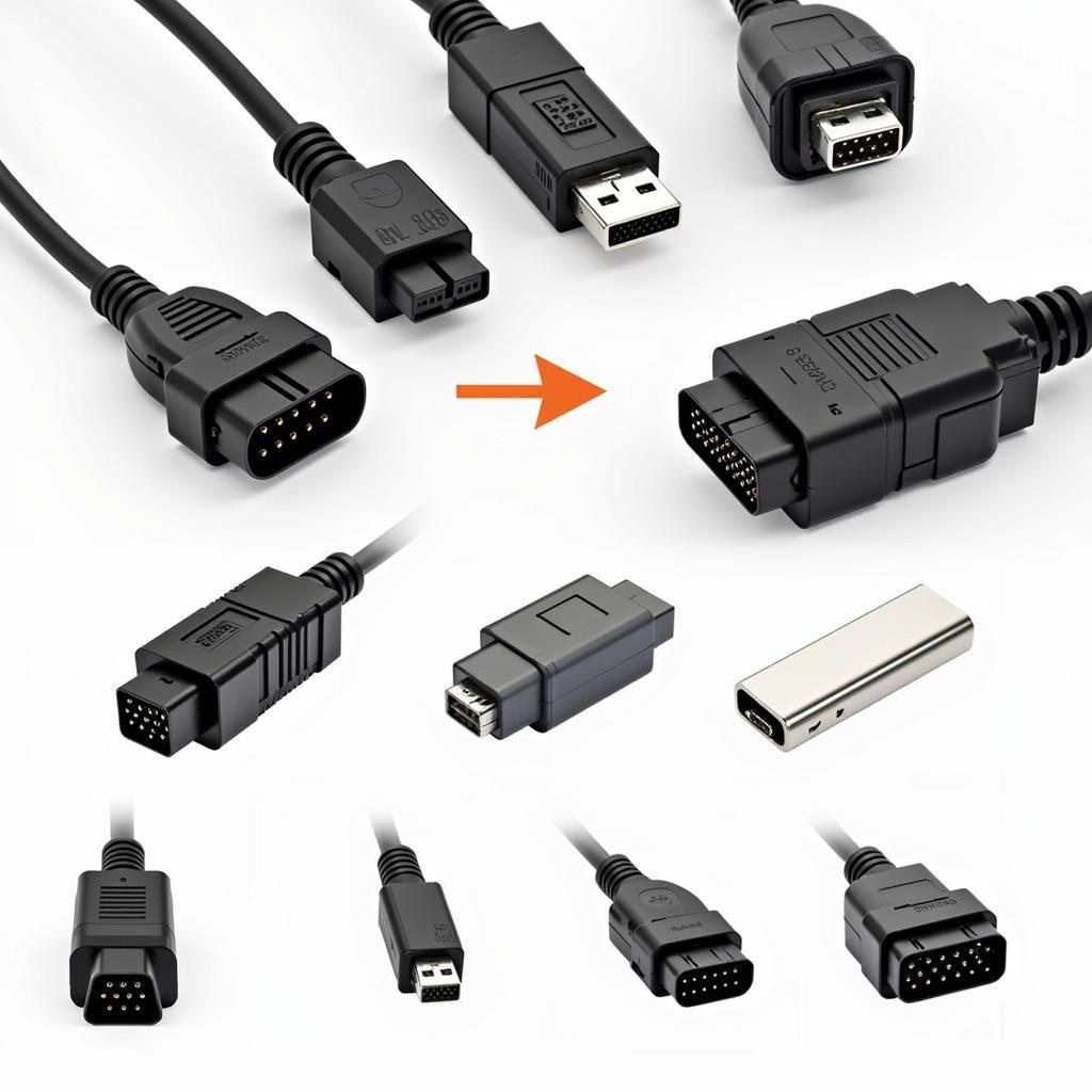 Car Diagnostics Software Compatibility