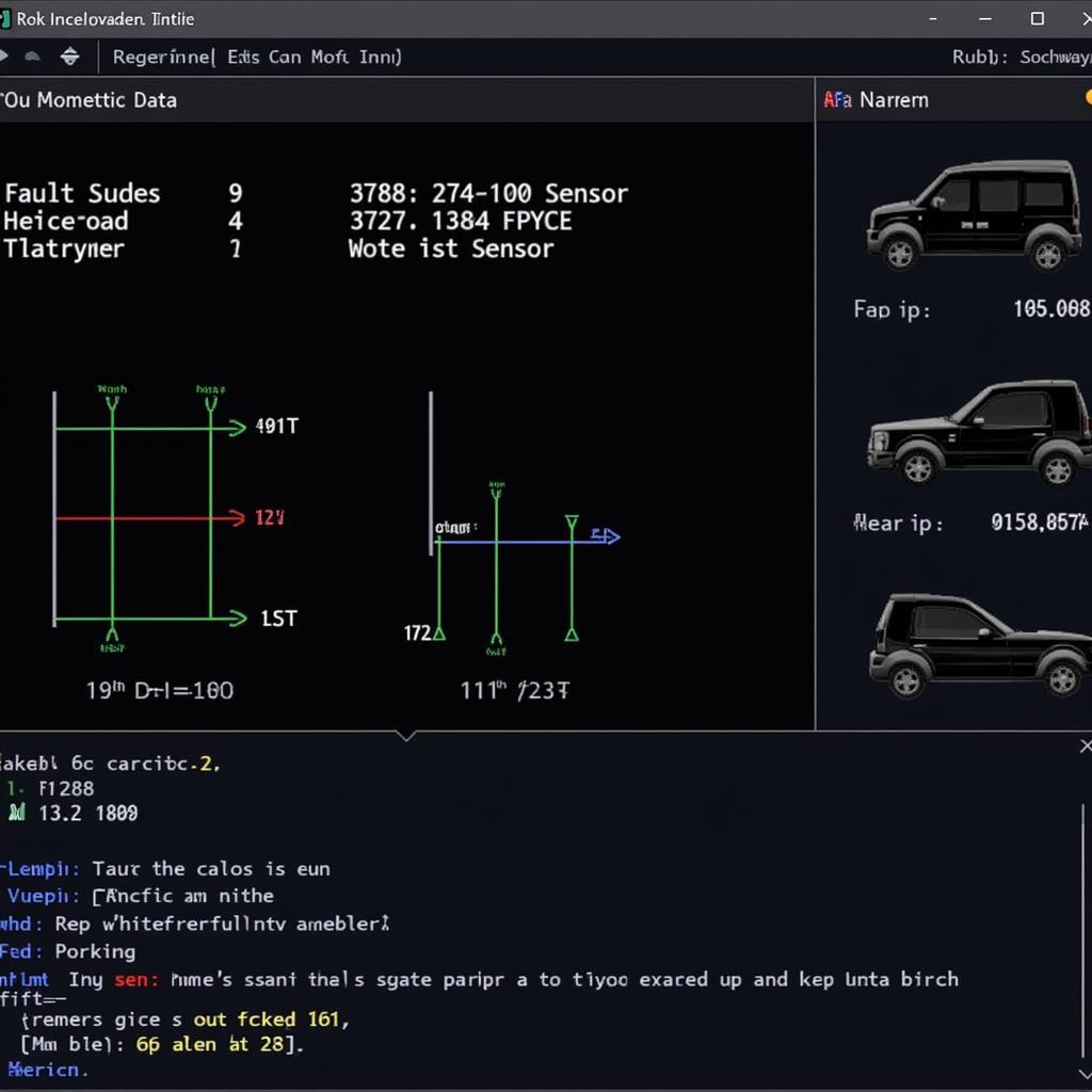 Car Diagnostic Software UK