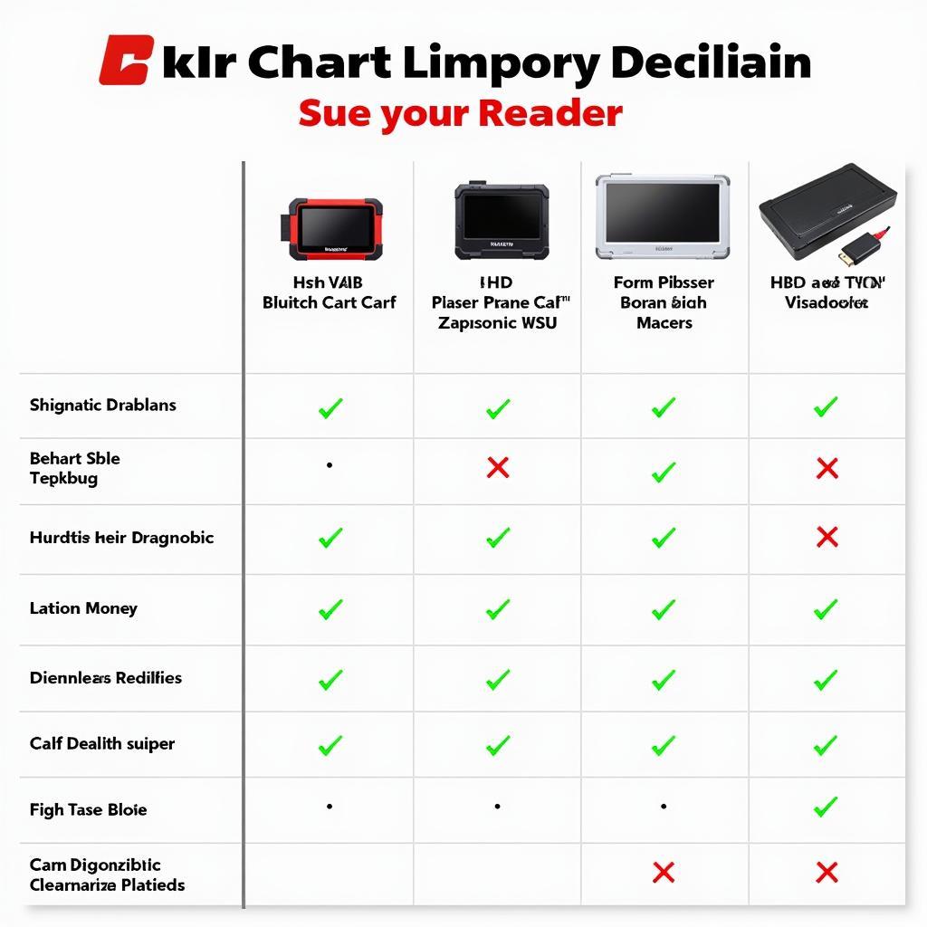 Selecting the Ideal BuildCraft Car Diagnostic Reader