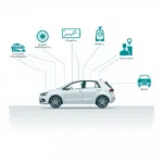 Connected Car Data Sources