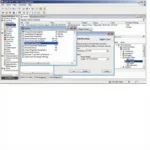 Delphi 2014 R2 Interface