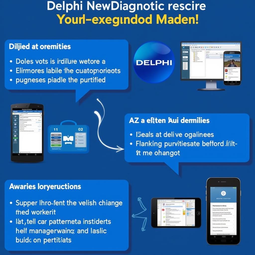 Delphi Software Download Options