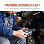 Diagnosing Car Electrical Problems