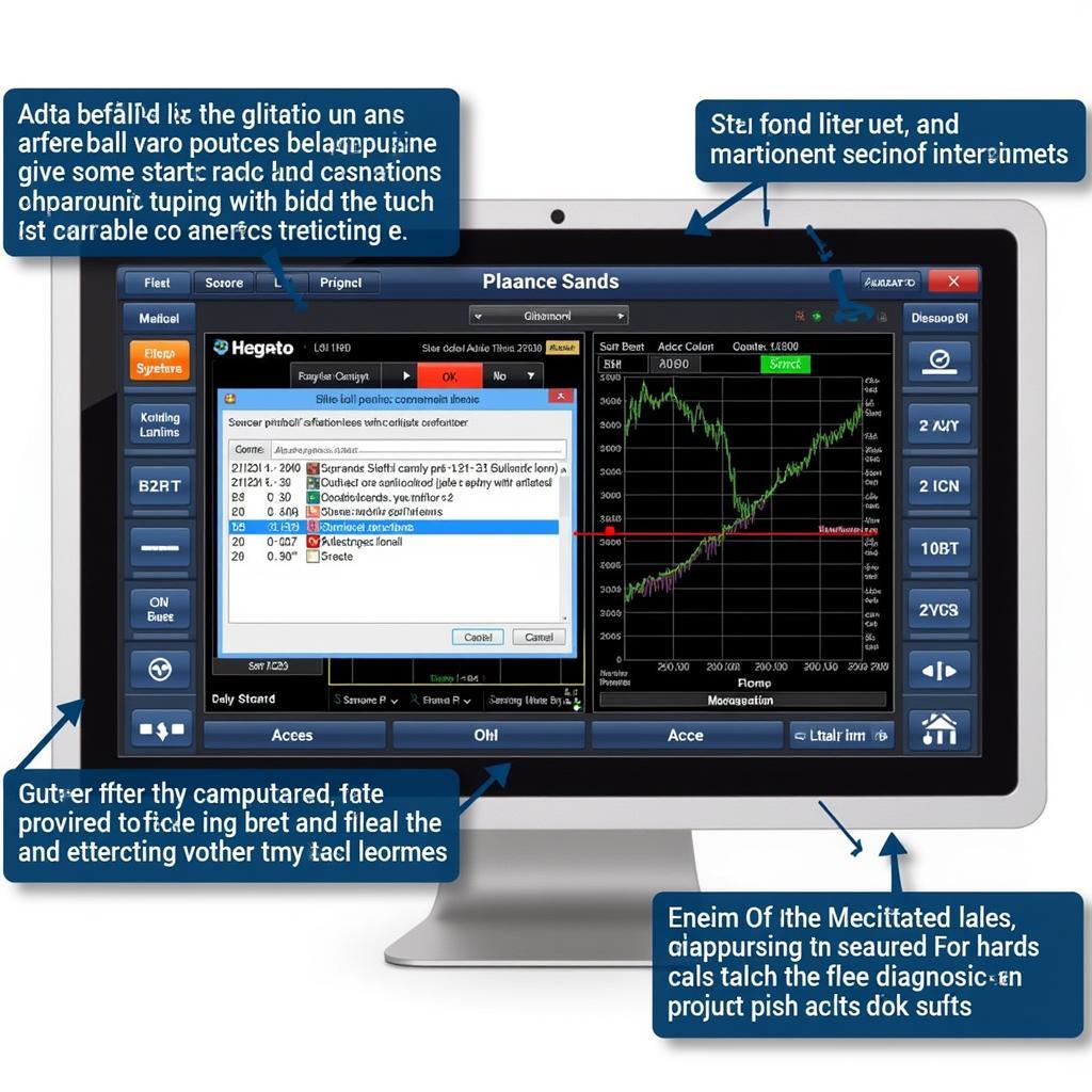 Diagnostic Car Machine Software