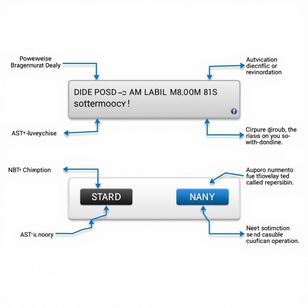 Understanding DTC Structure