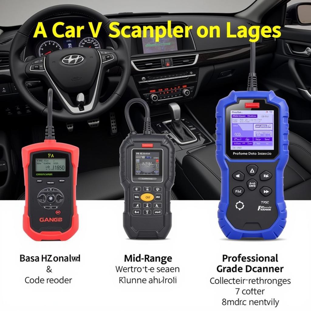 car-diagnostic-tools