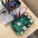 DIY Car Diagnostic Tool with Raspberry Pi