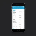 OBD2 Scanner Compatibility Chart