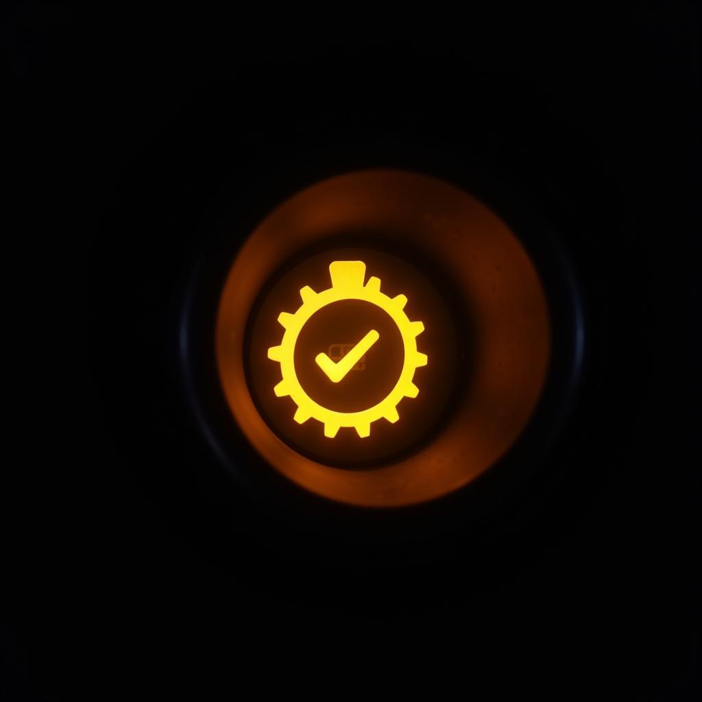 Free car diagnostic for check engine light