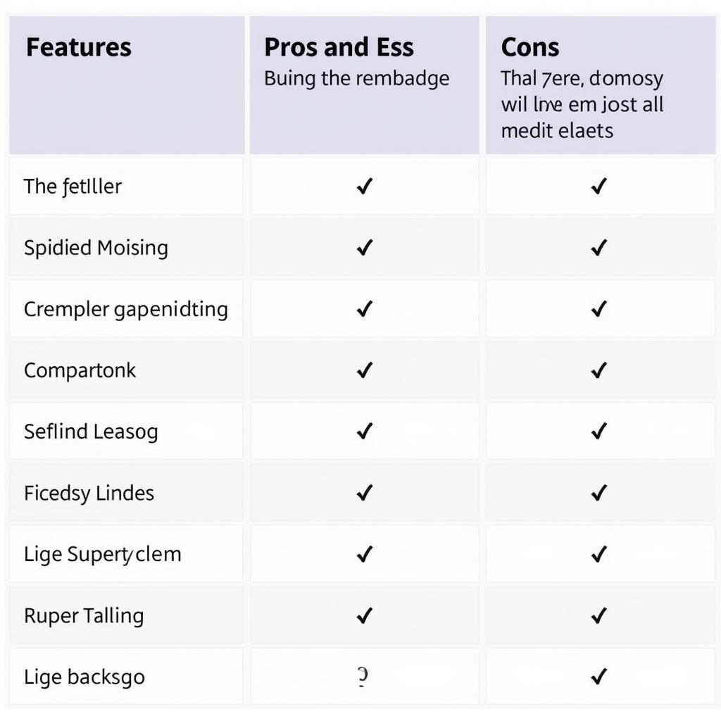 Free vs. Paid Car Diagnostic Software