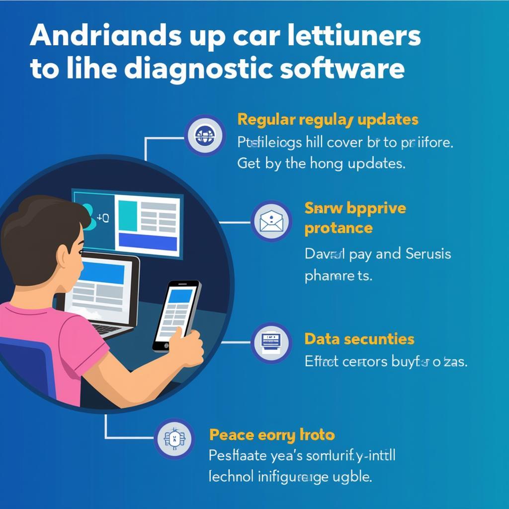 Benefits of Legitimate Software