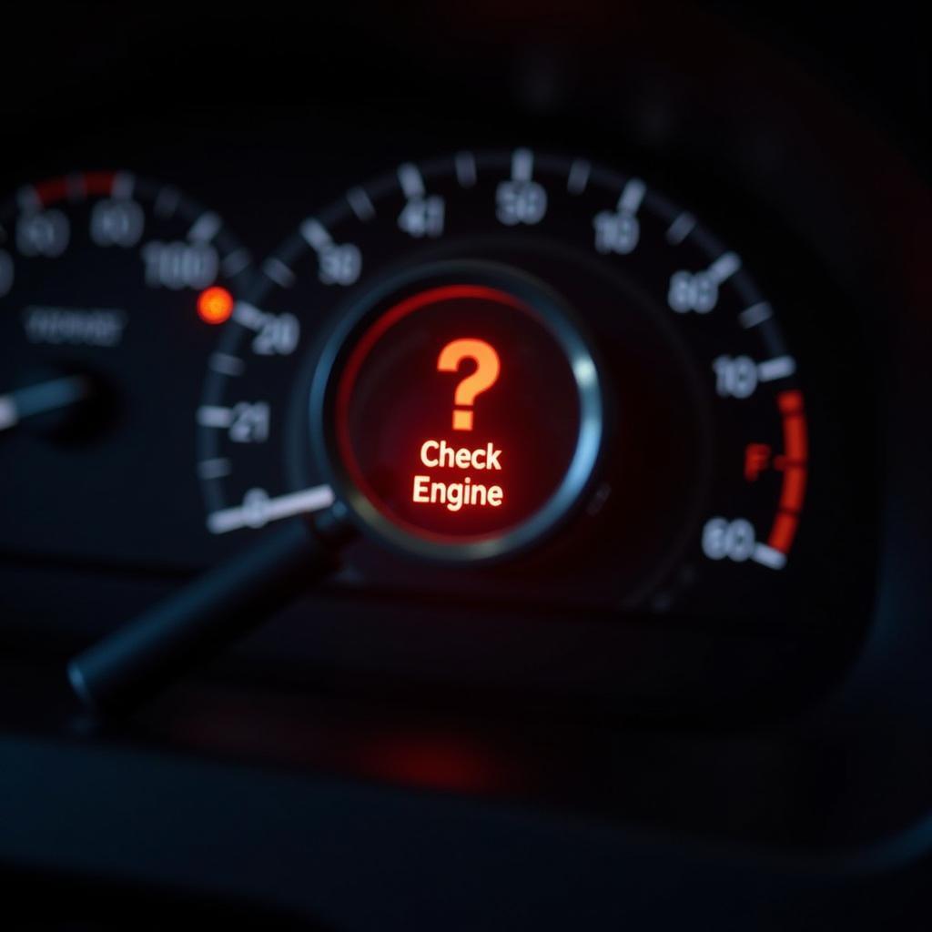 Limitations of Free Car Diagnostics Tests