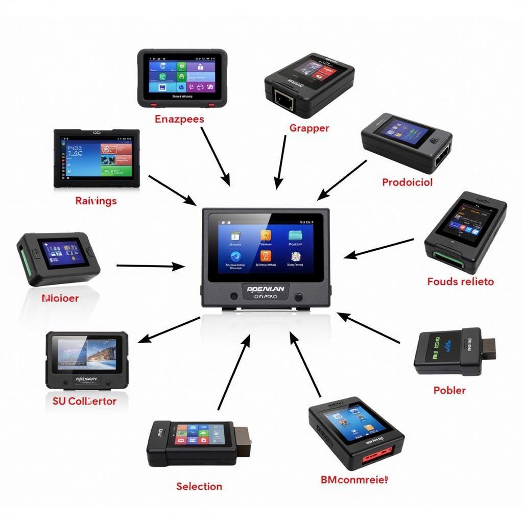 Best Low Cost Car Diagnostic Tools: DIY Your Way to Savings