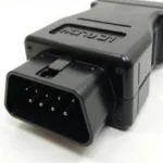 OBD1 Connector