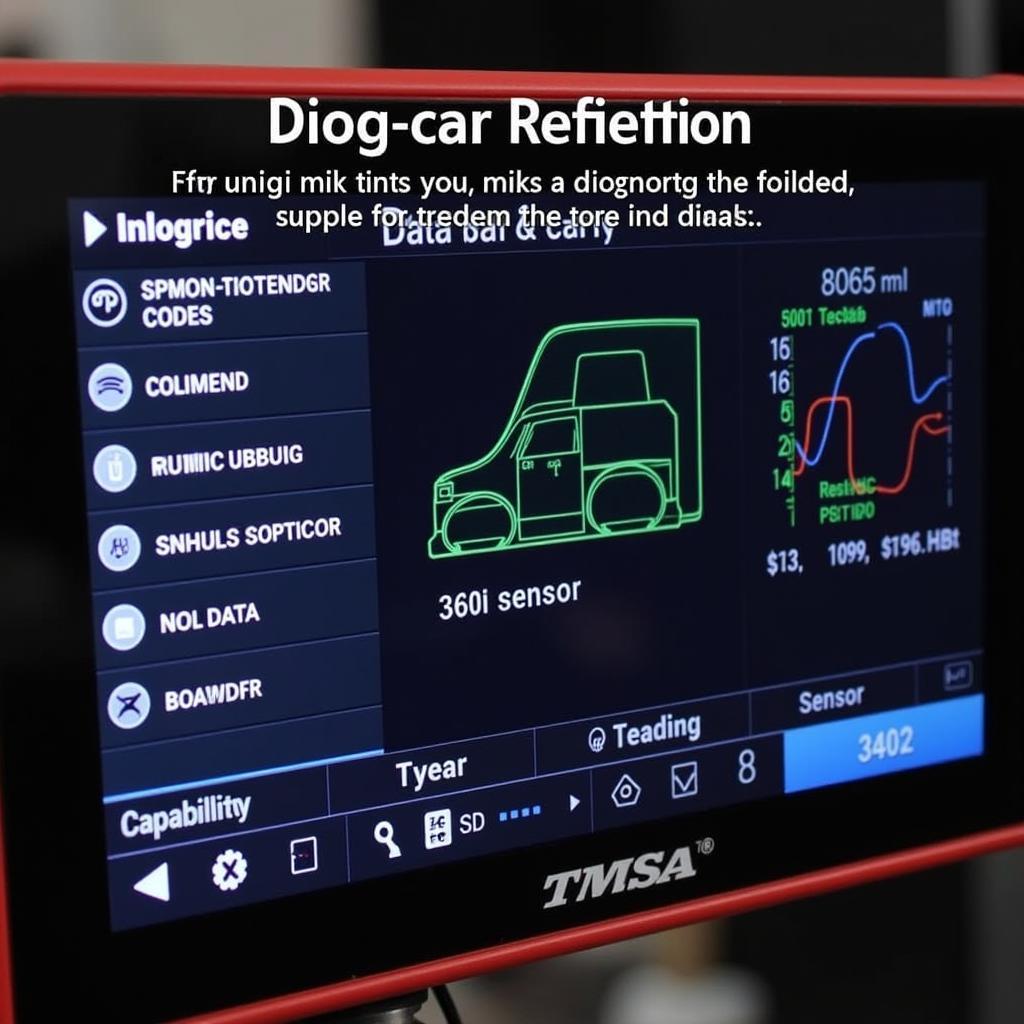 Best Car Diagnostic Tool on eBay UK: Your Ultimate Guide