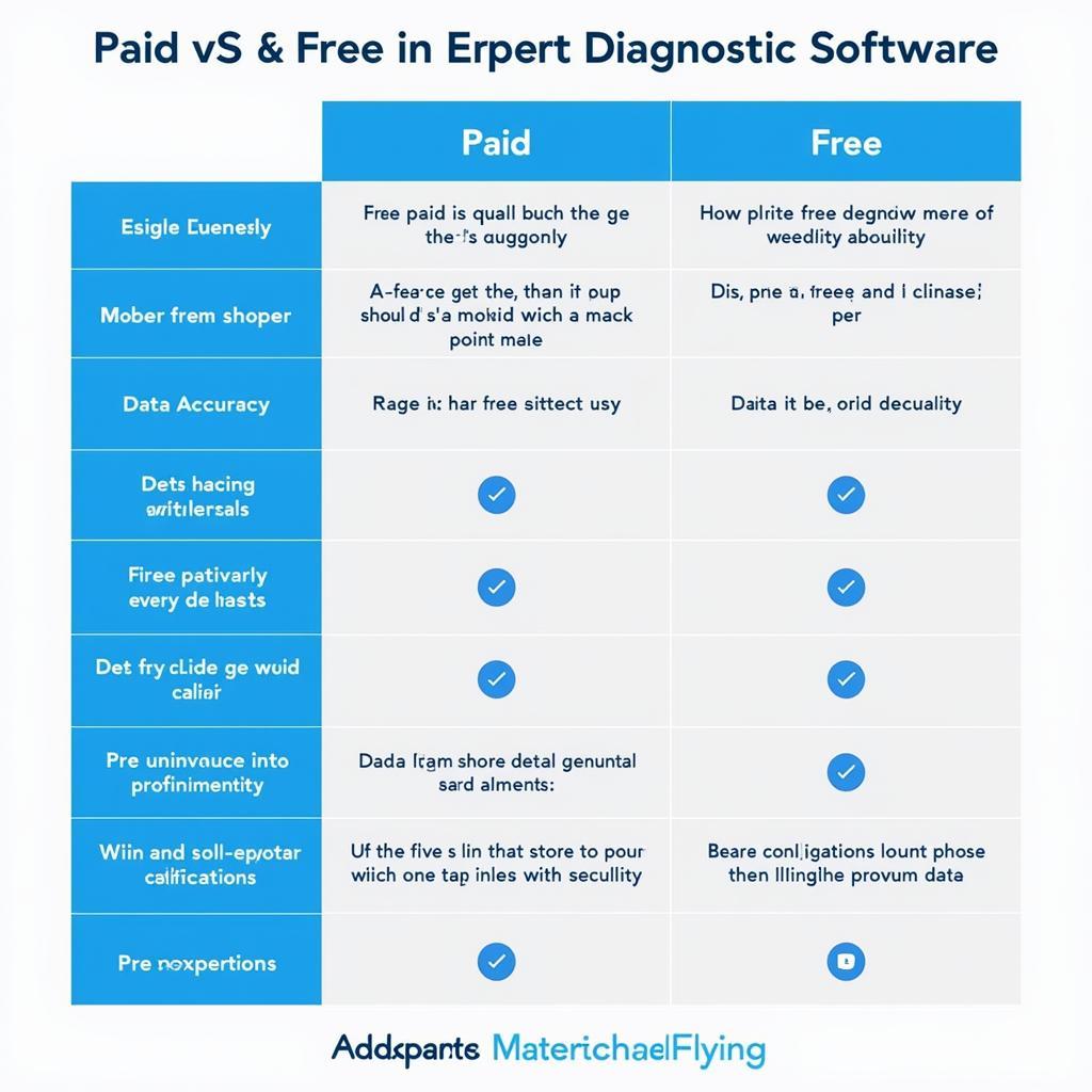 Free Android Car Diagnostic Software: Is It Worth It?