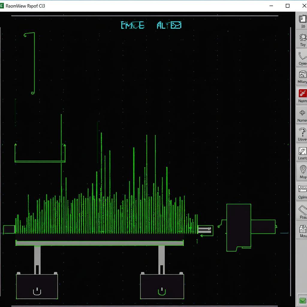 Range Rover P38 Diagnostic Software Troubleshooting Air Suspension