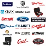 Top-Rated Car Diagnostic Kits for Professionals and DIY Enthusiasts