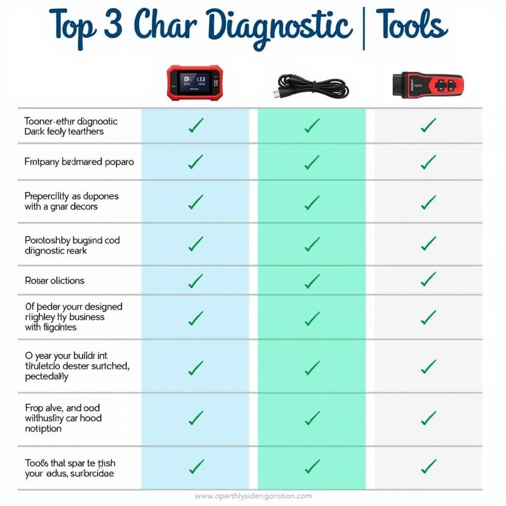 Top Rated OBD2 Scanners UK 