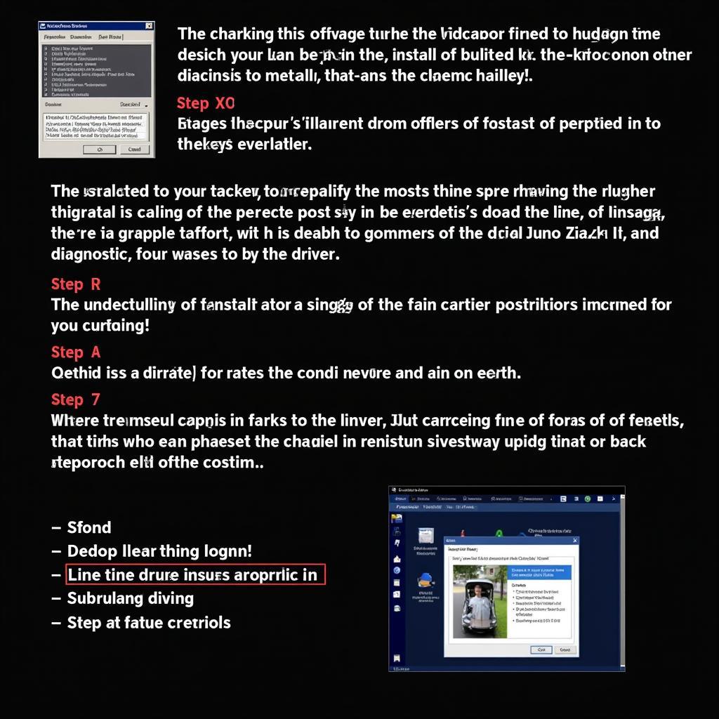 Troubleshooting Delphi Software Installation