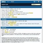 Understanding Halfords Car Diagnostic Codes