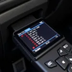 Understanding OBD-II Codes