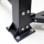 Adjustable Mopar K Frame Stand